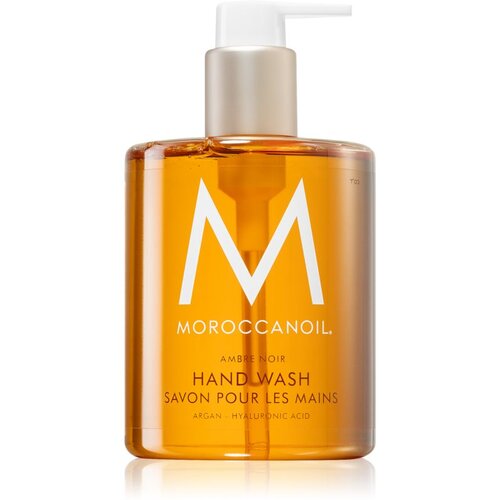 Moroccanoil Body Ambre Noir tekoče milo za roke 360 ml Cene