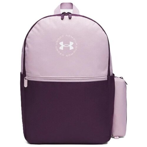 Under Armour Nahrbtniki 6000991698 pisana Slike