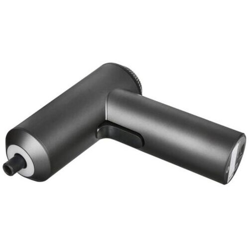 Xiaomi Mi 3.6V Cordless Screwdriver Črna Cene