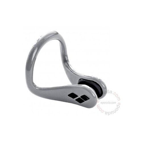 Arena štipaljka za nos Nose Clip 95204-15 Slike