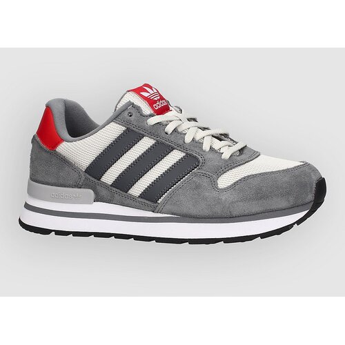 Adidas ZX 500 RS Superge grefou / grefiv / betsca Slike