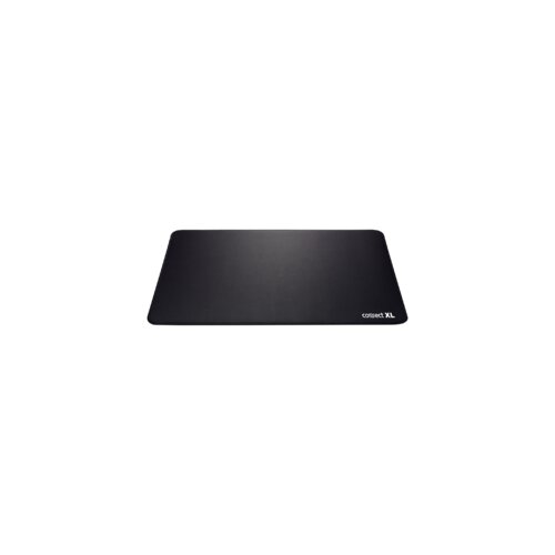 Connect Xl CXL-MP3 GAMING Slike