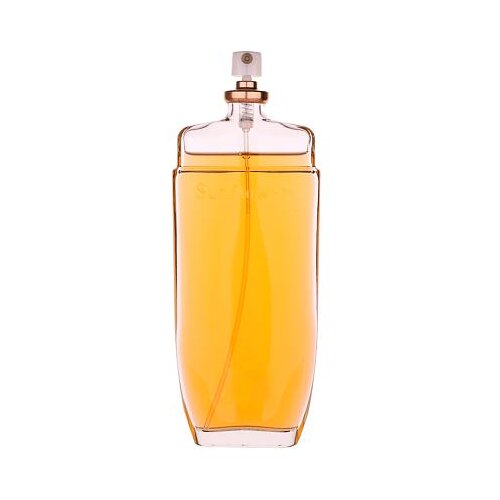 Elizabeth Arden Sunflowers toaletna voda 100 ml Tester za ženske Cene