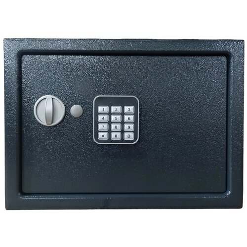  Sef Elektroničko zaključavanje 250x350x250 mm WQL523-18 Cijene