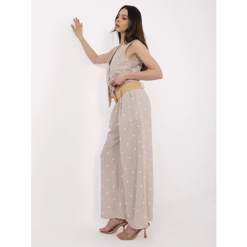 Italy Moda Set-DHJ-KMPL-20882.66-dark beige Cijene