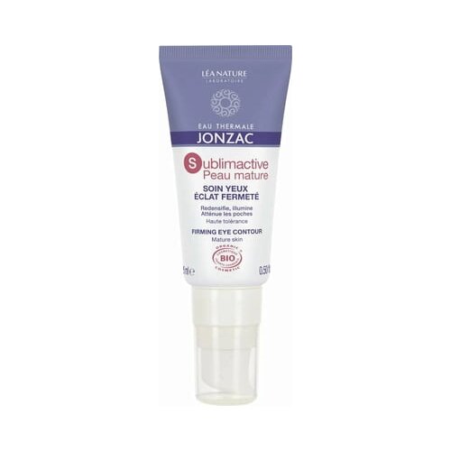  Sublimactive firming eye contour Cijene