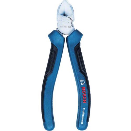 Bosch bocni rezac 175 mm 1600A01TH9 Cijene