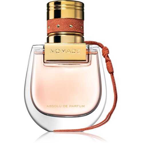 Chloé nomade Absolu parfemska voda 30 ml za žene Cijene