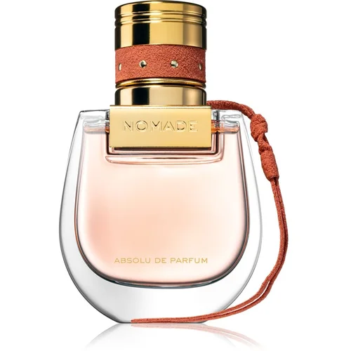 Chloé nomade Absolu parfemska voda 30 ml za žene