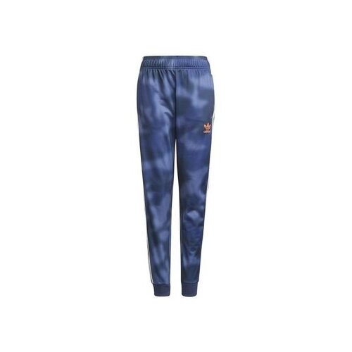 Adidas Sst Pant Plava Cijene