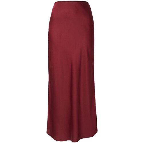 Vila Krilo 'VIELLETTE' vinsko rdeča Cene