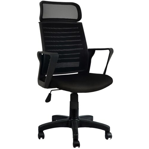Kalune Design Uredska stolica Burocci Likya – Cijene