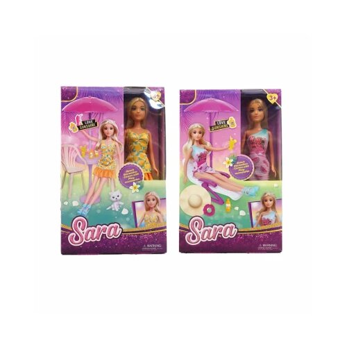  Sara, plaža set, sorto, (21642587) Slike