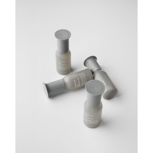 AYUNCHE Pro Polish Oil ulje za kosu za sjajnu i mekanu kosu 100 ml Slike