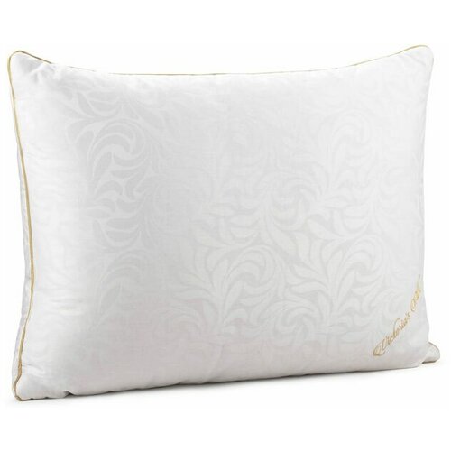 Vitapur svileni jastuk Victoria Silk - niži Slike