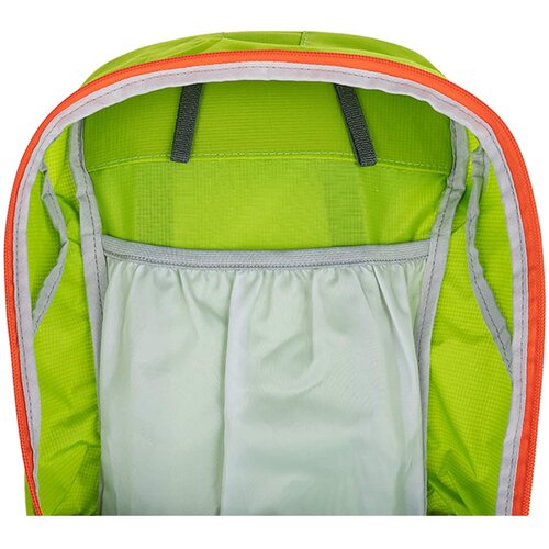 LOAP Tourist backpack ALPINEX 25 Slike