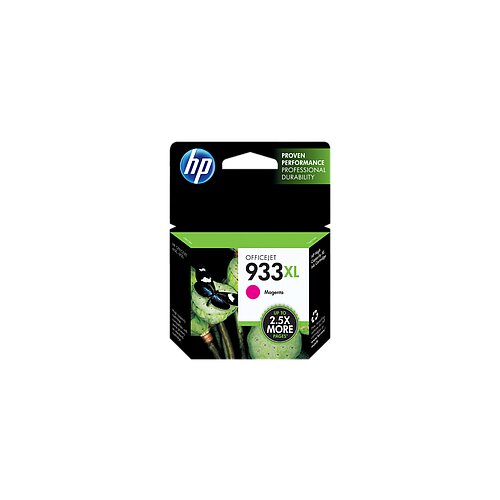  Ketridži HP INK CN055AE Magenta 933XL Cijene