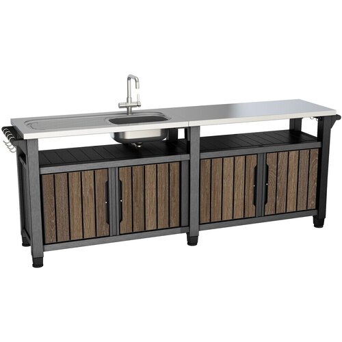 Unity CHEF 415L orah Cijene