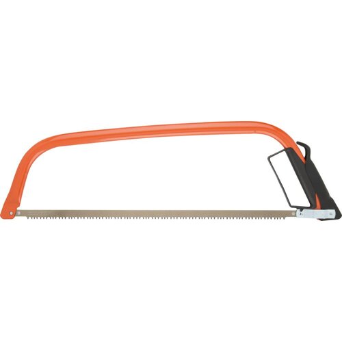 Bahco RUČNA PILA 760MM TROKUTASTI ZUBI 1270142 Cijene