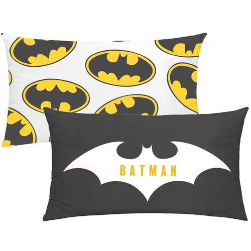 Casa Selecci&amp;oacute;n Otro&amp;scaron;ke blazine v kompletu 2 ks Batman &amp;ndash; Slike