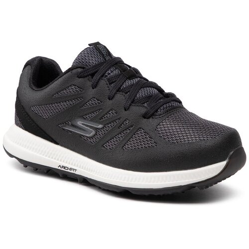 Skechers Čevlji Slike