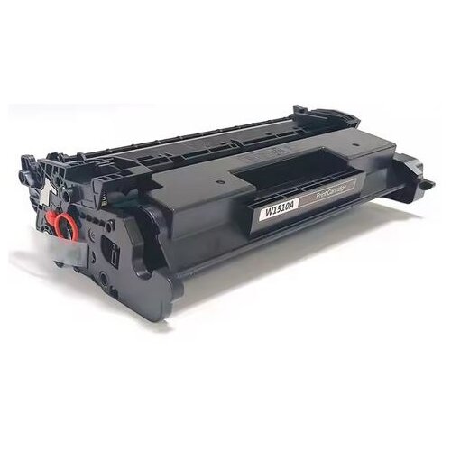 MAYIN TONERI W1510A HP 4003 KOMPATIBILNI Slike