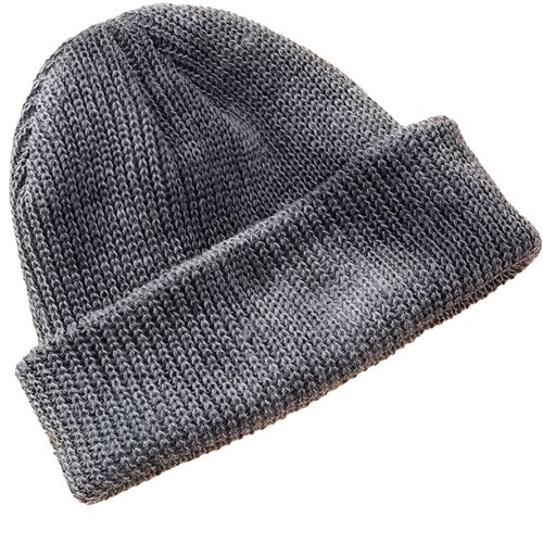Kapa Color - Tamno Siva KP21285 Cijene
