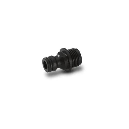 Karcher priključak G1/2 Cijene