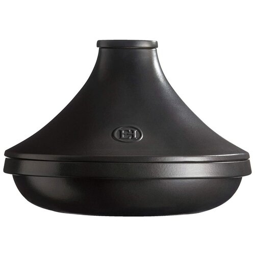 Emile henry delight keramični tagine/tajine Cene