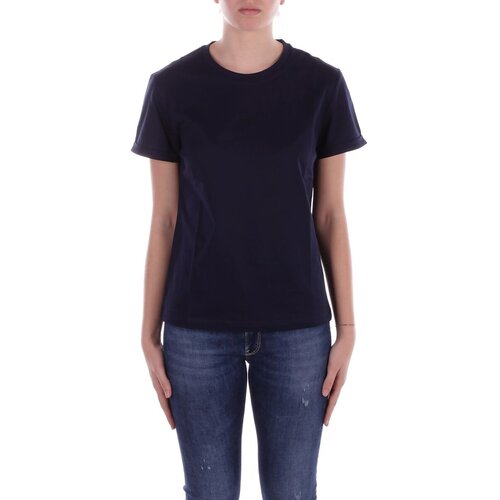 Dondup DS039JF0271DDU6 Plava Cijene