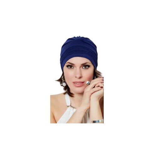  Turban Mayer Hair Luna – 460 Cijene