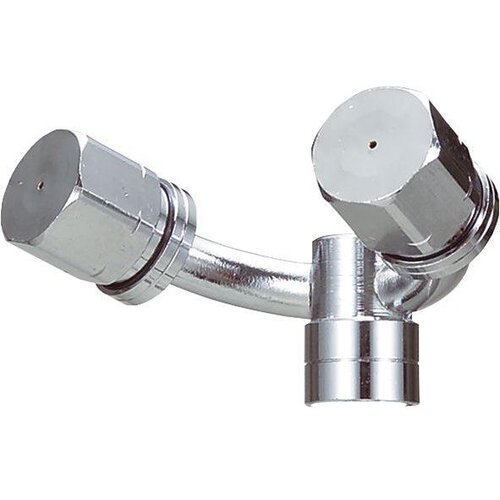 Makita dvojna mlaznica u u-raspored 6958018000 Cene