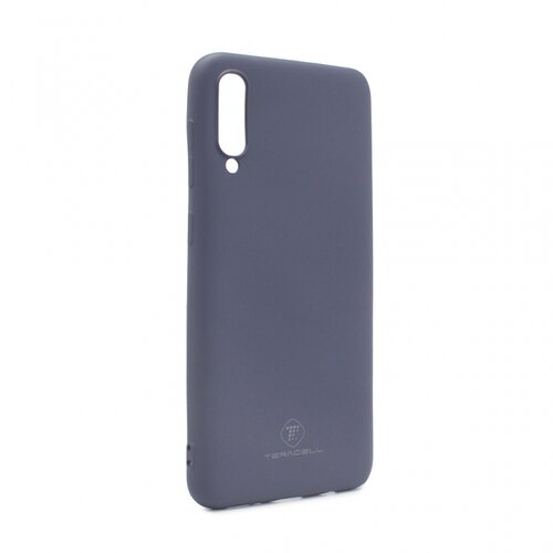 Teracell torbica giulietta za samsung A307F/A505F/A507F galaxy A30s/A50/A50s mat tamno plava Slike