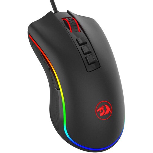 Redragon Gaming mi&scaron; Cobra Chroma M711 Cijene