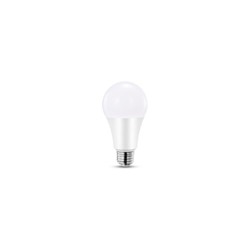  LED žarulja za nužnu rasvjetu Green Tech A70, 9W, 6000 K, E27, 800 lm Cene