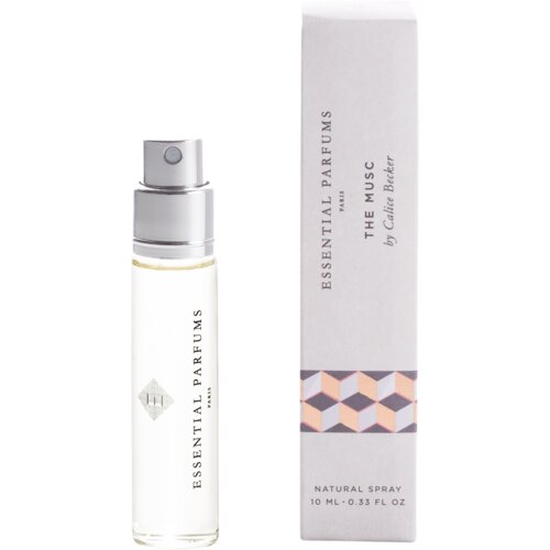 Essential Parfums the musc - 10 ml Cene