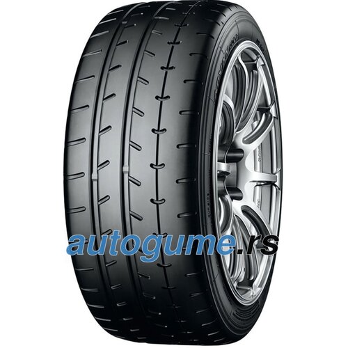 Yokohama Advan A052 ( 215/40 R17 87W XL ) letnja auto guma Slike
