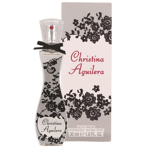 Christina Aguilera ženski parfem edp 30ml Slike