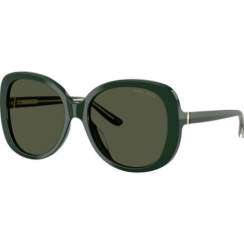 Giorgio Armani Naočare za sunce AR 8229U 617331 Slike