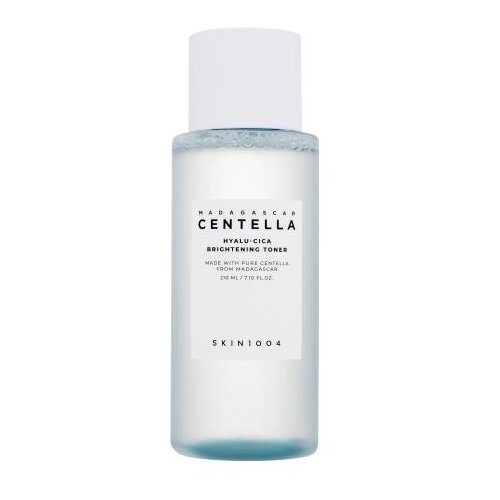 SKIN1004 Madagascar Centella Hyalu-Cica Brightening Toner Slike