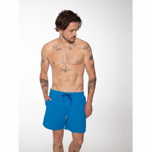  Men&amp;#039;s swimwear FASTER Slike