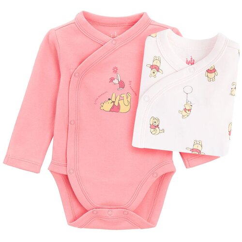 Cool club zg. deli bodi preklop 2 kosa DR LCG2801294-00 WINNIE THE POOH D roza 56 Cene