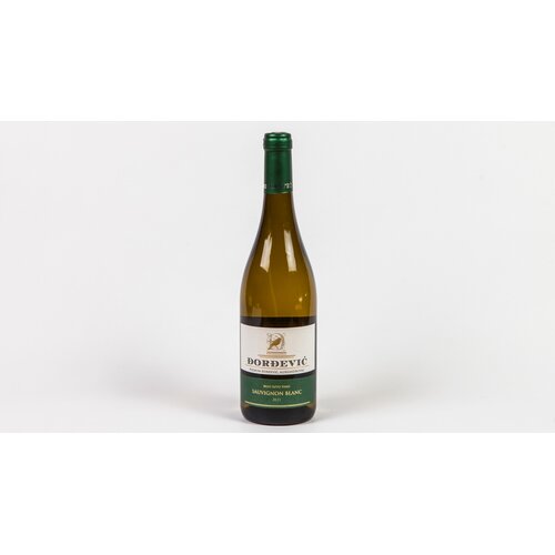 ĐORĐEVIĆ Sauvignon blanc belo vino 0.75l Cene