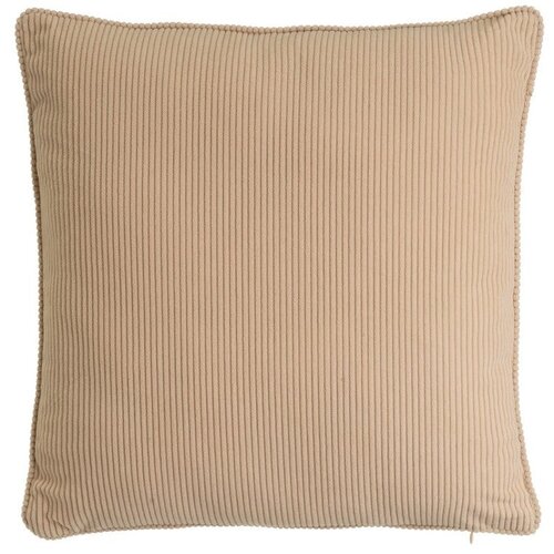 Casa Selecci&amp;oacute;n Ukrasni jastuk od samta 45x45 cm Merely &amp;ndash; Slike