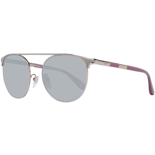 Carolina Herrera Naočare za sunce HN 051M 08FE Slike