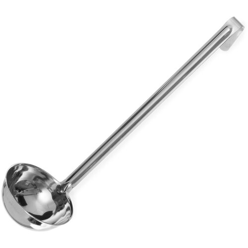 Hendi HACCP zajemalka iz jekla Kitchen Line 0,21 l - 527306, (21397915) Cene