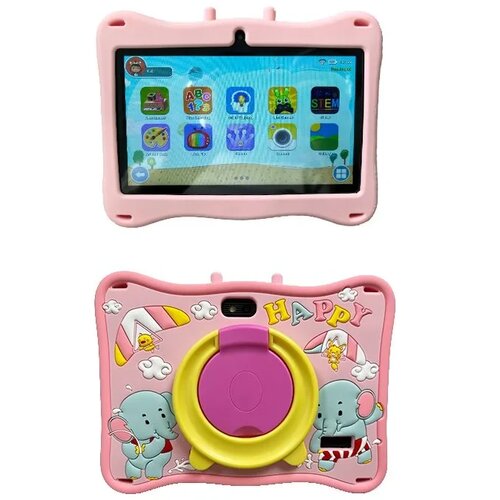  SMARTBARRY Q14T 2/32 GB djeciji tablet Cijene