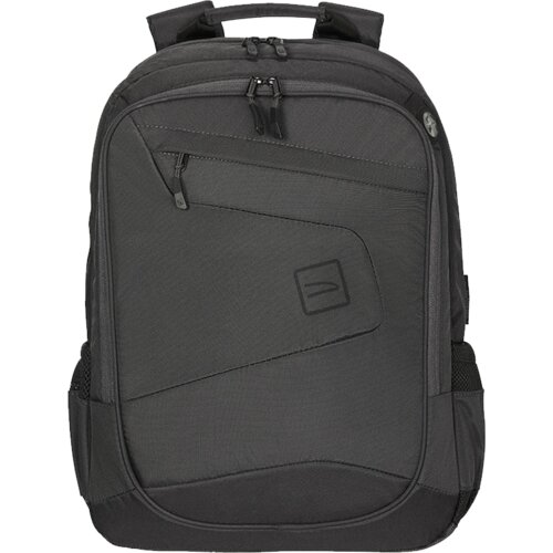 Tucano Ruksak za notebook ruksak LATO 17&amp;rdquo; crni BLABK Slike