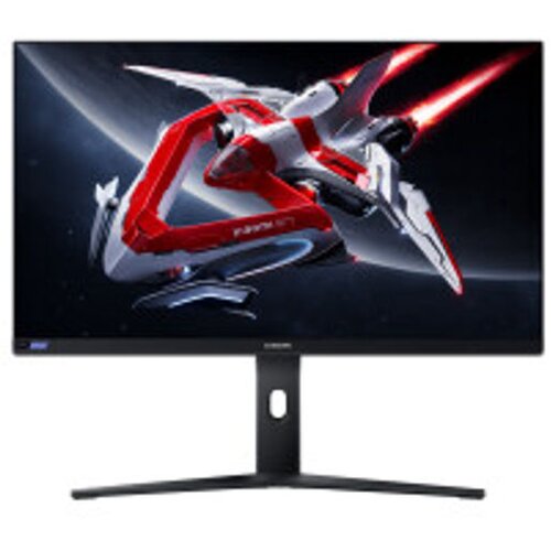  Monitor Xiaomi Mini LED Gaming Monitor G Pro 27i EU Cijene