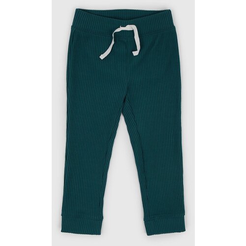 GAP Kids Ribbed Sweatpants - Girls Cene